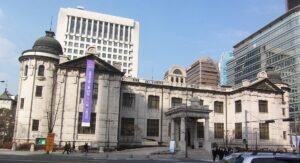 한국은행 기준금리 2.75% 인상, 대출·예금금리에 미치는 영향