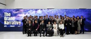 한미약품 비만치료제 ‘에페’와 에페드린 차이: 보디빌딩 약물명 혼동 정리