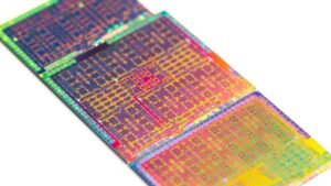 정부 AI 기본사회 계획, 올해 말 챗봇과 GPU 지원 내용