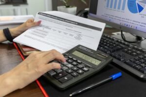 2027년 적용 최저임금안 시급 1만700원: 2026년과 적용 시점 비교