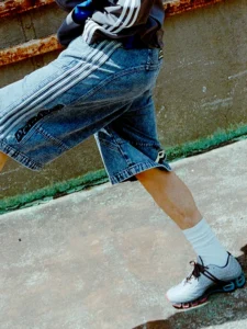 adidas Originals x Peaches, 메가라이드 F50·레이싱 재킷 가격 정리