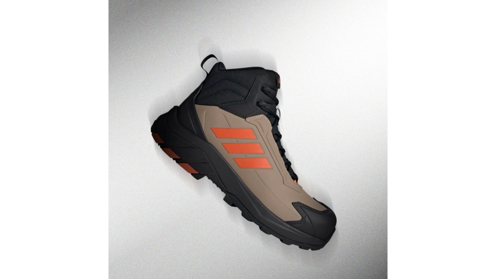 adidas PRO WORK Gradix Mid