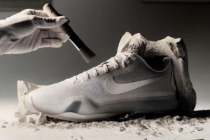 Nike Kobe 10 Protro 출시일과 2015년 모델의 달라진 점