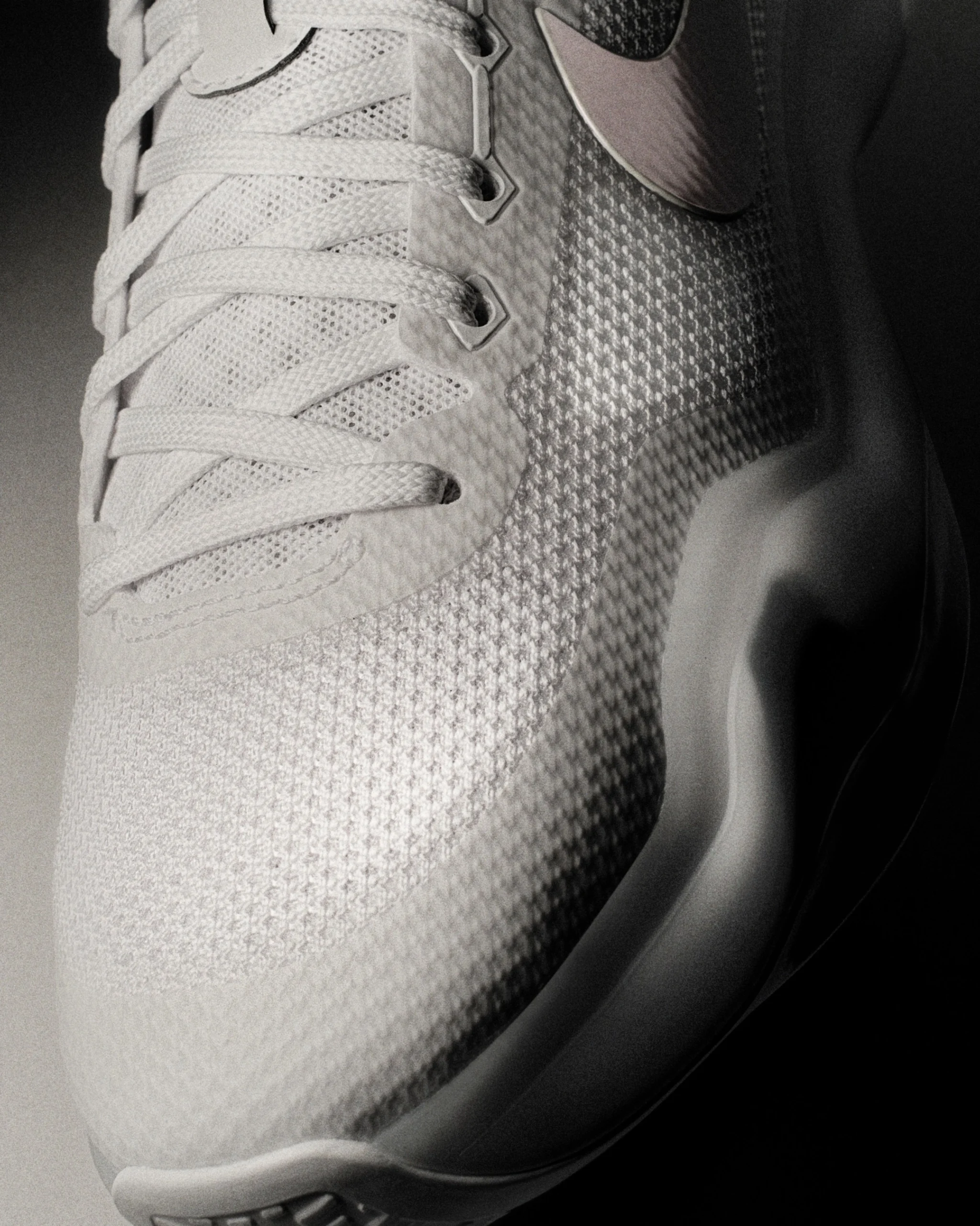 Nike Kobe 10 Protro 후면 공식 제품 이미지
