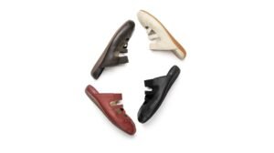 푸마 Speedcat Mule 4가지 색상: 가죽 소재·밴드 여밈과 일반 Speedcat 차이