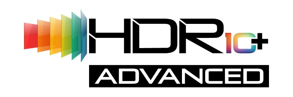 Prime Video HDR10+ Advanced 공식 이미지