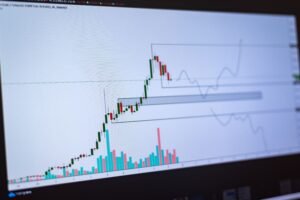 반도체 ETF와 개별 종목은 무엇이 다를까: 초보자를 위한 선택 기준