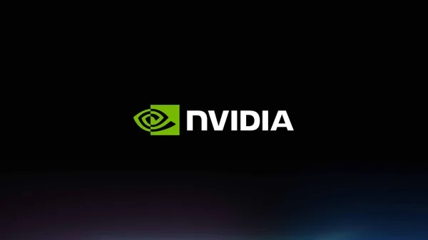 NVIDIA GTC 2026 발표 자료