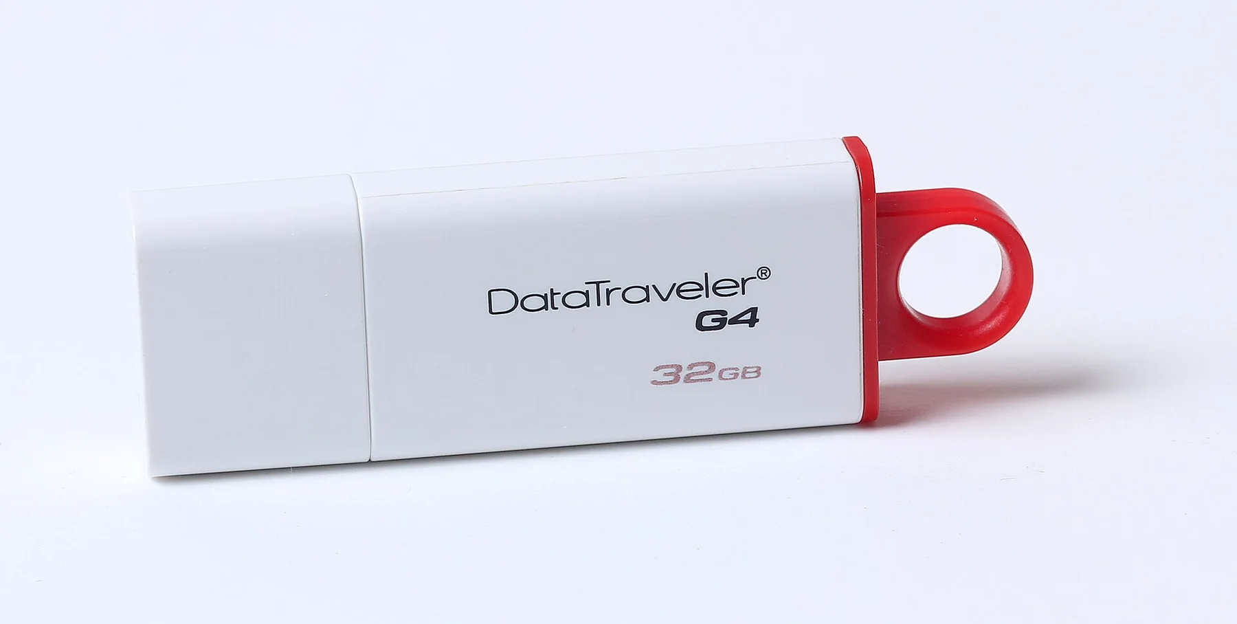 USB 3.0 플래시 메모리