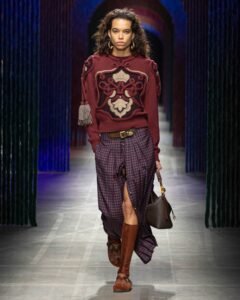 BIRKENSTOCK by ETRO 출시일, Boston·Gizeh 디자인 차이