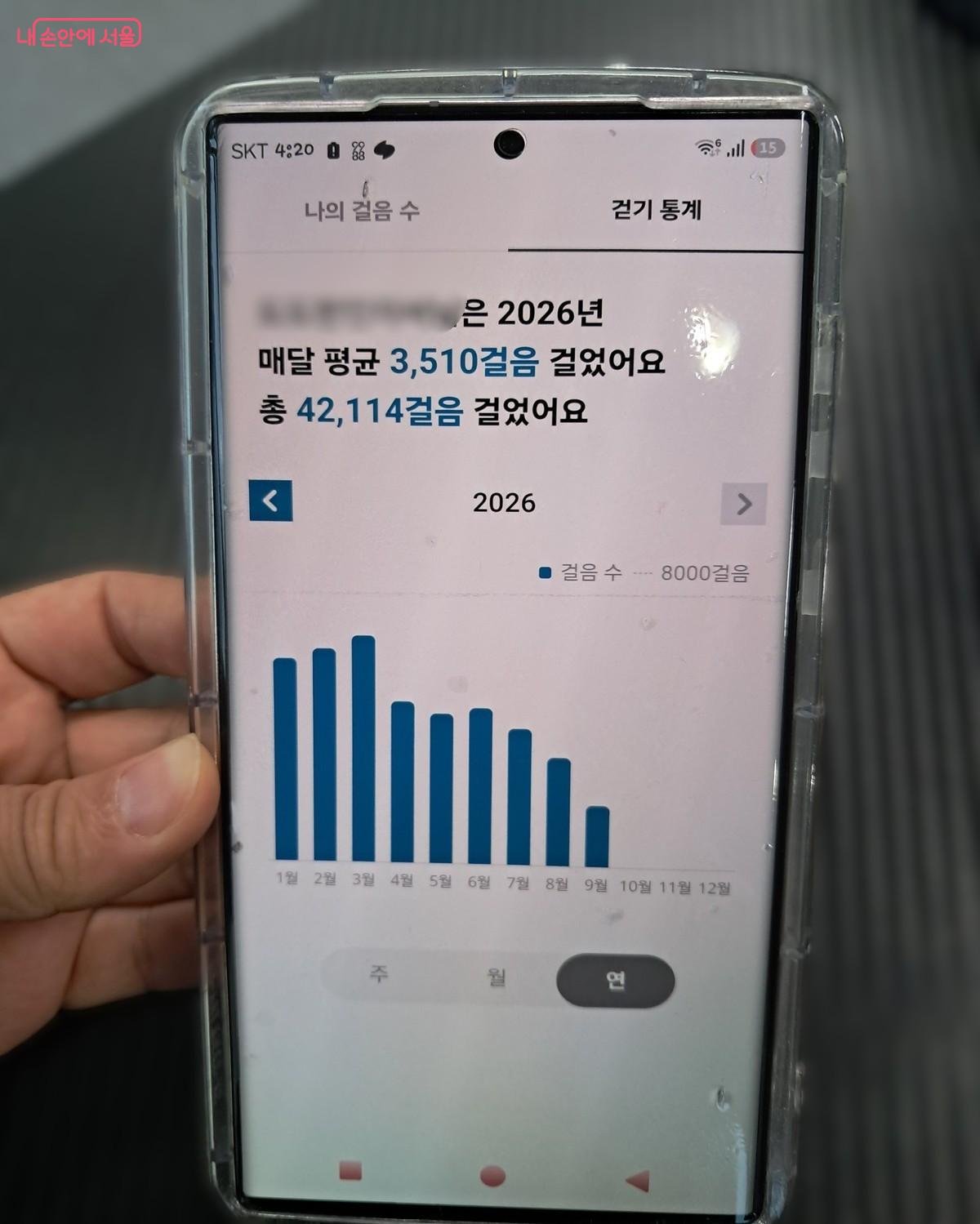 혈당캐치9988 포인트 공식 안내