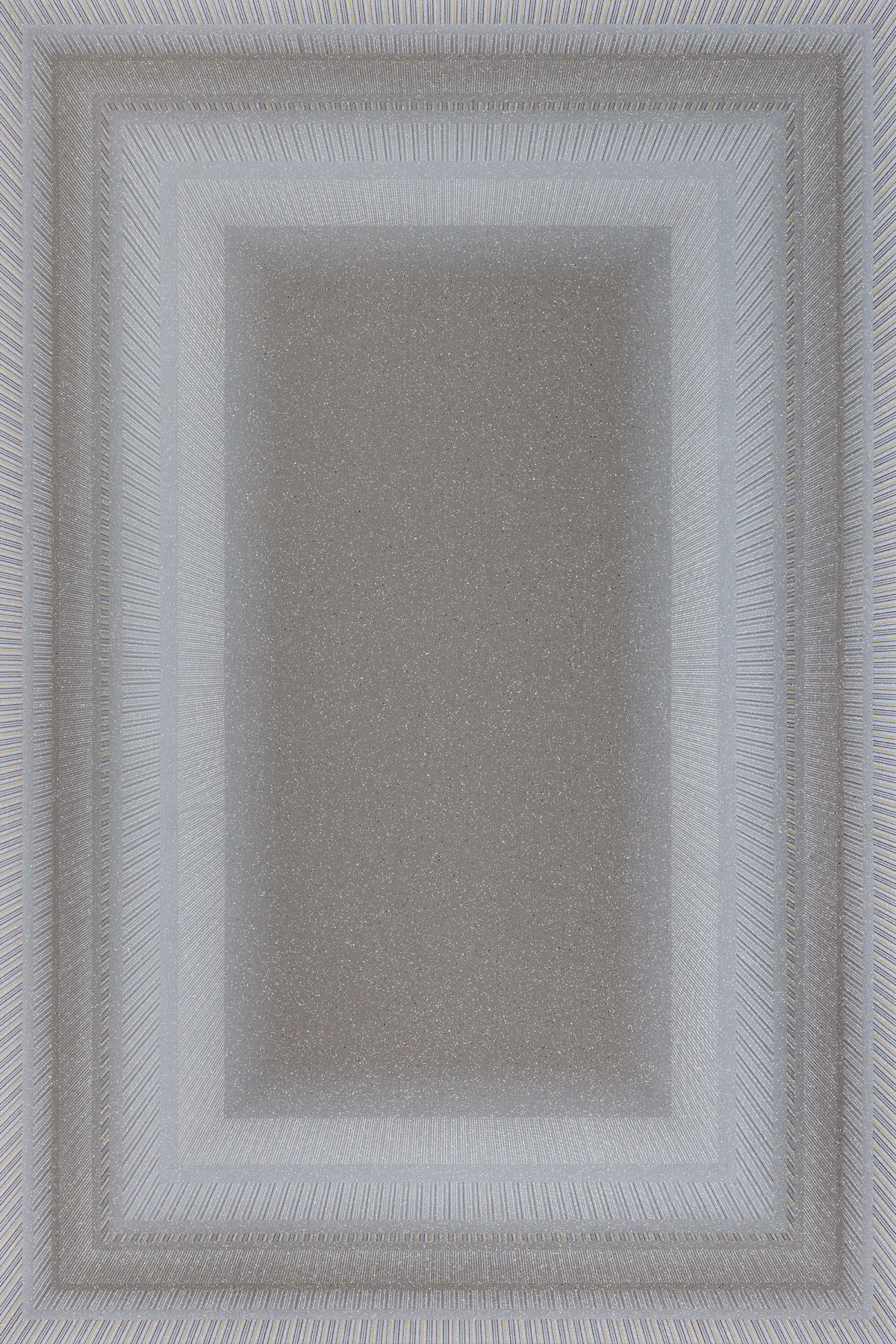 지근욱 Space Engine Metallic Field 008-2