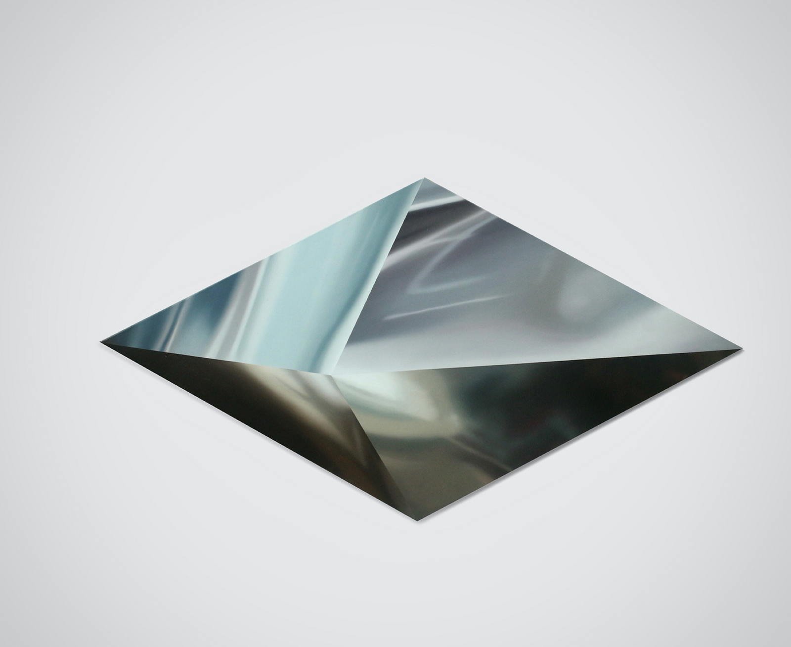김기웅 1 panels 4 sides
