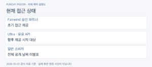 구글 Gemini 4 Argon 아르곤 발표, 이용 대상과 출시 순서